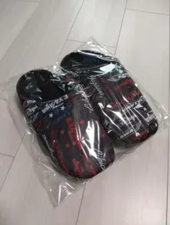 2025年最新】矢沢永吉 スリッパの人気アイテム - メルカリ