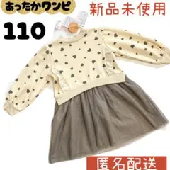 Item thumbnail for item 61620daf-bc96-4788-bc60-29940e8e3c3b