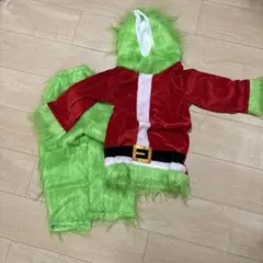 Item thumbnail for item af9b085f-b4db-4afc-a37b-a77bb0e1c413