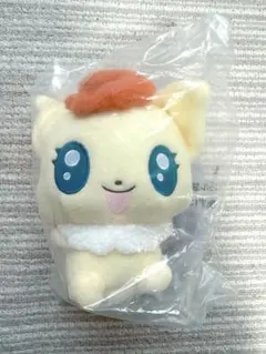 プリキュア 1番くじ B賞 5GoGoココ