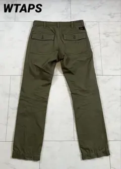 2026年最新】テンダーロイン パンツの人気アイテム - メルカリ