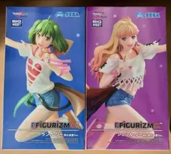 2025年最新】FIGURIZMα シェリル・ノーム 時の迷宮Ver.の人気アイテム