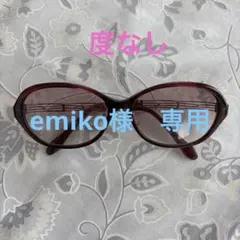 Theo SATISFASHION Model 3 サングラス メガネ Theo SATISFASHION Model 3 サングラス メガネ - メルカリ