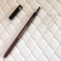 YVES SAINT LAURENT　イヴサンローラン　アイライナーのサムネイル