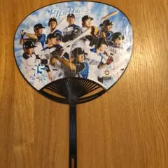 Item thumbnail for item 7eb6b51e-4255-4d7d-bae4-c6afd1684827