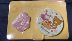 2025年最新】リラックマ 缶ケースの人気アイテム - メルカリ