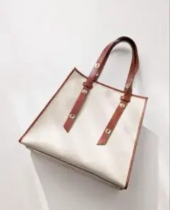 ⭐︎新品⭐︎LUDLOW 名古屋限定 エビフライ トートバッグ - メルカリ