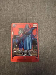 まっちさん様 リクエスト 2点 まとめ商品