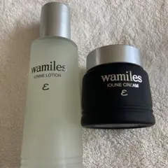 オレンジルナ様 リクエスト 2点 まとめ商品