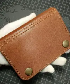 Item thumbnail for item 2881ce42-16d2-4eac-87d8-9907721924aa