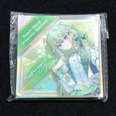 2026年最新】プロセカ 感謝祭 アクリルブロック 寧々の人気アイテム