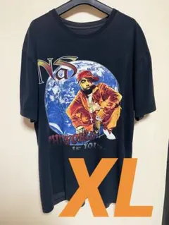 NUTMEG MILLS NBA フェニックス・サンズ Tシャツ - メルカリ