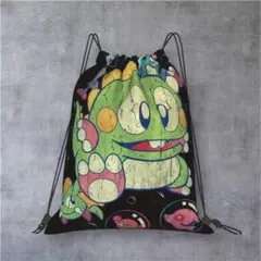 。様 リクエスト 2点 まとめ商品