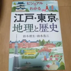 Item thumbnail for item 21b3b5df-f112-49b7-a4ff-60ff2b92b1b4