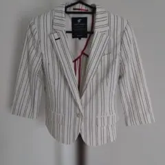 ラブレス　ジャケットのサムネイル