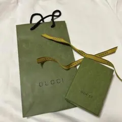 Item thumbnail for item 8cc98dc1-6daa-4922-8fa9-f123ed4fc84e