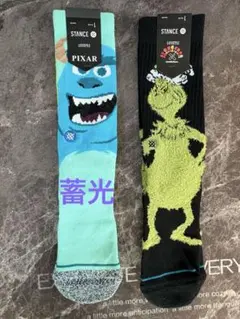 Item thumbnail for item aa5bb7e2-108e-4094-b5c0-3880e83a7116