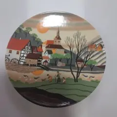 Item thumbnail for item bb67c94f-cc2e-4a2e-b22c-3fd578b522eb