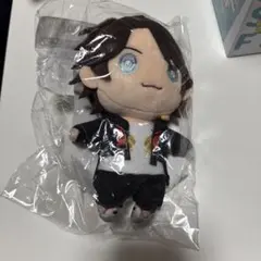 にじぬい 三枝明那 共通衣装 - メルカリ