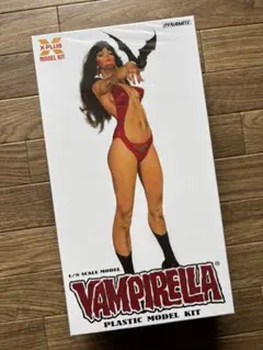 Item thumbnail for item 1a88d318-50ec-4972-8d48-ef6c46d157a2