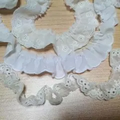 Item thumbnail for item 446577ff-7f26-4afd-9c4c-53fcde78d04b