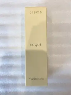 ナリス ルクエ クリーム 30gのサムネイル