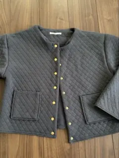 ジャケット　アウター