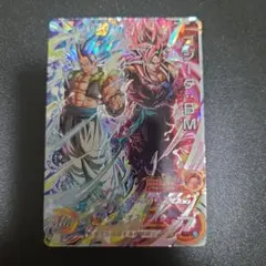 2026年最新】ゴジータbm bm12-lsecの人気アイテム - メルカリ