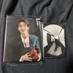 Item thumbnail for item 2997703e-ec35-49b7-88b1-664050a9b244