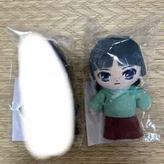 RT-7197994369様専用のサムネイル