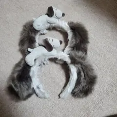 Item thumbnail for item d834b877-7034-407a-832b-e62738aeefb9