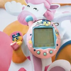 2026年最新】超じんせーエンジョイ！たまごっちプラスちゃお30くち