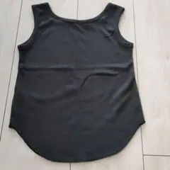BREEZEノースリーブ トップス タンクトップ120cm