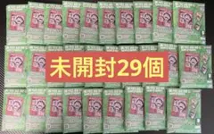 ONE PIECE アクリルブロックチャーム 芽 Colors 29個セット - メルカリ