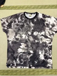 ATHLETAサッカーシャツLサイズ