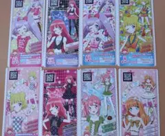 Item thumbnail for item d0a93dac-8af7-4374-beef-9f65a41dfa81