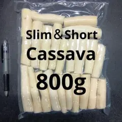 2025年最新】キャッサバの人気アイテム - メルカリ