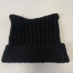CA4RA 猫耳 ビーニーのサムネイル
