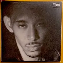 2025年最新】Kandytown レコード ioの人気アイテム - メルカリ