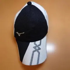 ゴルフキャップ メッシュ