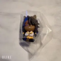 肩ズンFig. ディズニー ツイステッドワンダーランドVol.3 レオナ