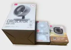 Item thumbnail for item 6e17c6ce-a4db-4643-b85c-5fa096131ee5