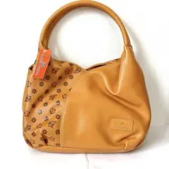 【新品】LOUIS GARCIA（ルイ・ガルシア）　バック