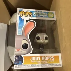 Item thumbnail for item b5934834-5df7-4412-90e9-4d730d15b84f