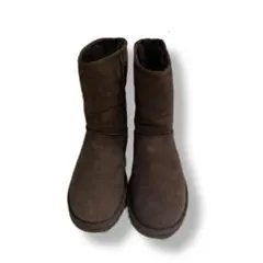 2025年最新】ugg 5825 ブーツ 25の人気アイテム - メルカリ
