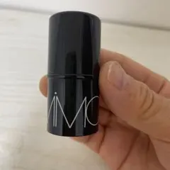 MiMC エムアイエムシー ミネラルスティックチーク 05 ブリスフルのサムネイル