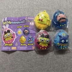 たまごっちスイングケース2