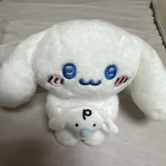 2025年最新】シナモロール ナガノの人気アイテム - メルカリ