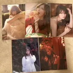 2025年最新】白石麻衣 パスポート サインの人気アイテム - メルカリ