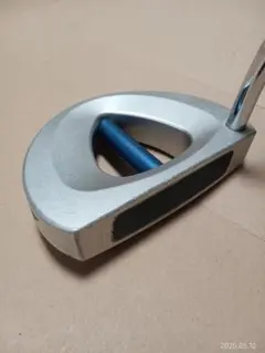 【中古】BRIDGESTONE TOURSTAGE ViQ　TF-3　パターのサムネイル
